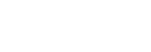 米兰app官方站官网-米兰(中国)